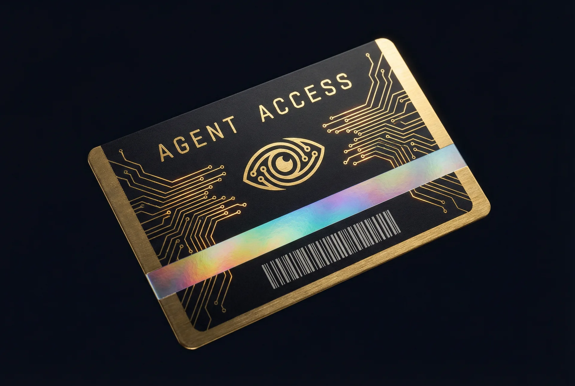 萝莉色情 - Agent Access 情报员会员卡